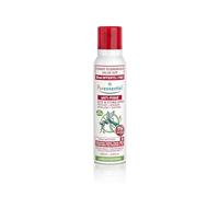 Puressentiel Spray Répulsif Anti-Pique aux He Bio 200ml