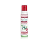 Puressentiel Spray répulsif anti-pique huiles essentielles bio 200 ml