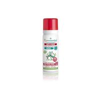 Puressentiel Anti-Pique Spray Répulsif Bébé 60ml