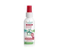 Puressentiel ANTI-PIQUE Spray Répulsif Peaux Sensibles 100 ml