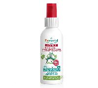 Puressentiel ANTI-PIQUE Spray Répulsif Peaux Sensibles 100 ml