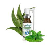 Puressentiel Spray Respiratoire 15ml