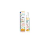 Puressentiel Spray Sommeil Détente 75ml