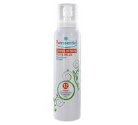Puressentiel Spray Sommeil Détente Aux 12 Huiles Essentielles - 200 Ml