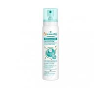 Puressentiel Circulation Spray Tonique aux 17 Huiles Essentielles 100ml