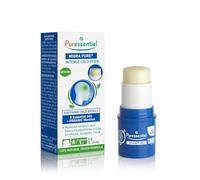 Puressentiel – Migra Pure Stick Froid Intense – Aux 8 huiles essentielles – 4 g