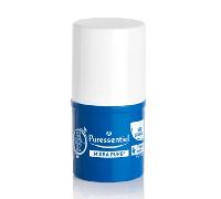 Puressentiel Stick Froid Intense Migra Pure® 5g