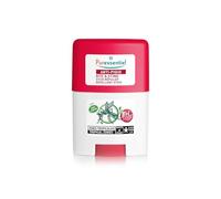 Puressentiel Stick répulsif anti-moustiques waterproof Zones tropicales Actif 100% naturel 20 ml