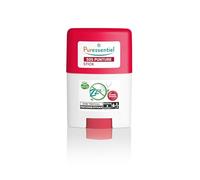 Puressentiel Antipique Stick Répulsif Zones Tropicales Waterproof 20 ml