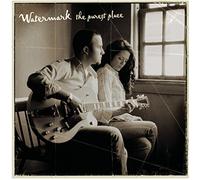 Purest Place by Watermark (2004-08-10)