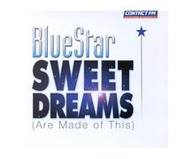 Purestar - Sweet Dreams-are Made OG This
