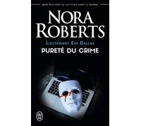 Pureté du crime