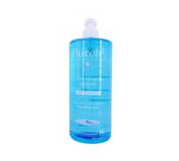 Pureté Gel Lavant Surgras 1L