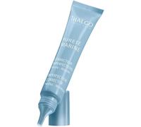 ¿ Pureté Marine Correcteur D¿Imperfections Crm. 15 Ml Pour Femme