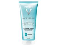Pureté Thermale Fresh Cleansing Gel Vichy 200ml