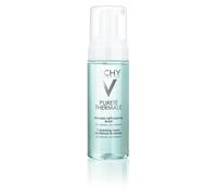 Pureté Thermale Vichy Mousse d'Eau Nettoyante 150 ml