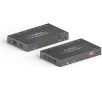 PureTools PT-HDBT-210 (émetteur et récepteur)