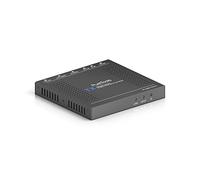 PURE PTHDBT702TX - Transmetteur HDBaseT, 40 m 4 k / 70 m 1 080 p.