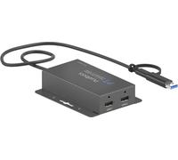 PureTools PureTools PT-C-U3HD-DL