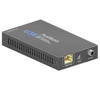 PureTools PureTools PT-E-U3CPD-H