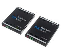 PureTools PureTools PT-HDBT-100 Extender Set