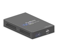 PureTools PureTools PT-HDBT-1020CPD-TX
