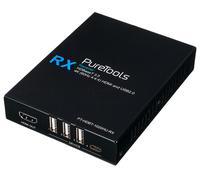 PureTools PureTools PT-HDBT-1020HU-RX