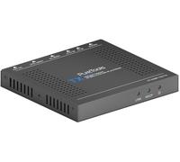 PureTools PureTools PT-HDBT-702-TX 4K Transmitter