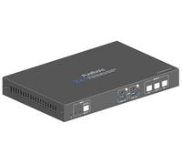 PureTools PureTools PT-PSW-21CC-KVM