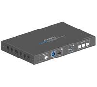 PureTools PureTools PT-PSW-21HC-KVM