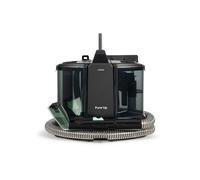 PURE'UP Nettoyeur multi surfaces - Livoo - DOH144 -