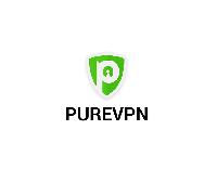 PureVPN 10 Devices 5 Year Key GLOBAL
