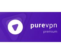 PureVPN