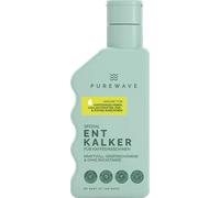 PUREWAVE Détartrant Spécial pour Machines à Café - 250 ml