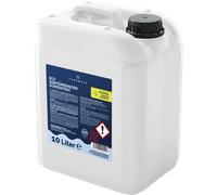 PUREWAVE ECO-Nettoyant Concentré Sanitaires - 10 L
