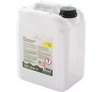 PUREWAVE ECO-Nettoyant Concentré Sols - 10 L