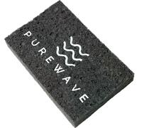 PUREWAVE Éponge Magique - 1 pièce