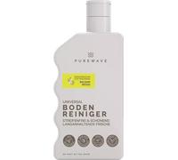 PUREWAVE Nettoyant Sols Universel - 500 ml