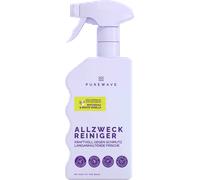 PUREWAVE Nettoyant Universel - 500 ml