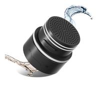 Purewell 800ml portable Filtre à eau pour l'extérieur, Gourde filtrante eau non potable, avec une capacité de filtration de 10000 L, Peut filtrer efficacement 99,99% des bactéries et des germes