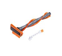 PURexpert Brosse à buse #CP1959/01 pour aspirateur sans fil Philips AquaTrio 9000 Series Wet and Dry Vacuum Dry