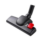 PURexpert Buses de sol pour aspirateurs Electrolux/Privileg/Progress/Tornado/Volta/AEG (alternative au Vario 500)