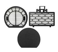 PURexpert Ensemble pré-moteur et post-filtre de rechange pour aspirateur sans sac AEG LX5-2-ANIM, LX5-2-2MG, LX5-2-2SW, LX5-2-4T, LX5-2-4DB