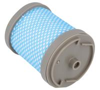 PURexpert Filtre de protection de moteur d'échappement # T113 pour aspirateur sans fil Hoover Freedom (alternative à 35601731)