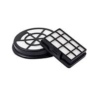 PURexpert Filtre de rechange lavable et réutilisable pour Amazon Basics Aspirateur cylindrique sans sac 15KC-71EU4
