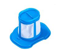 PURexpert Filtre de rechange réutilisable et lavable pour aspirateur à main Black and Decker Dustbuster (lot de 1)