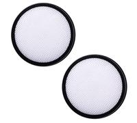 PURexpert Filtre de rechange réutilisable et lavable pour aspirateur sans fil Vax Blade 2 et Blade 2 Max 40 V (2)