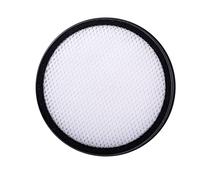 PURexpert Filtre de rechange réutilisable et lavable pour aspirateur sans fil Vax Blade 2 et Blade 2 Max 40 V (lot de 1)