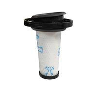 PURexpert Filtre en mousse lavable et réutilisable ZR009010 pour aspirateur Rowenta X-Force Flex 9.60 et X-Nano sans fil (lot de 1)