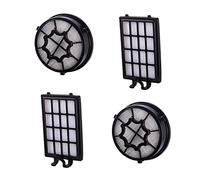 PURexpert Lot de 2 filtres de rechange réutilisables et lavables AEF112 pour aspirateur AEG série 79 ACC51, AE787